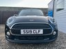 USED 2019 19 MINI CONVERTIBLE 1.5 Cooper Classic Convertible 2dr Petrol Manual Euro 6 (s/s) (136 ps) Sat Nav / Low Miles / FSH