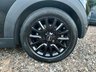 USED 2019 19 MINI CONVERTIBLE 1.5 Cooper Classic Convertible 2dr Petrol Manual Euro 6 (s/s) (136 ps) Sat Nav / Low Miles / FSH