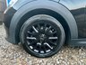 USED 2019 19 MINI CONVERTIBLE 1.5 Cooper Classic Convertible 2dr Petrol Manual Euro 6 (s/s) (136 ps) Sat Nav / Low Miles / FSH