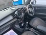 USED 2019 19 MINI CONVERTIBLE 1.5 Cooper Classic Convertible 2dr Petrol Manual Euro 6 (s/s) (136 ps) Sat Nav / Low Miles / FSH