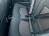 USED 2019 19 MINI CONVERTIBLE 1.5 Cooper Classic Convertible 2dr Petrol Manual Euro 6 (s/s) (136 ps) Sat Nav / Low Miles / FSH