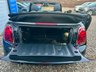 USED 2019 19 MINI CONVERTIBLE 1.5 Cooper Classic Convertible 2dr Petrol Manual Euro 6 (s/s) (136 ps) Sat Nav / Low Miles / FSH