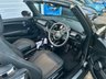 USED 2019 19 MINI CONVERTIBLE 1.5 Cooper Classic Convertible 2dr Petrol Manual Euro 6 (s/s) (136 ps) Sat Nav / Low Miles / FSH