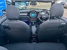 USED 2019 19 MINI CONVERTIBLE 1.5 Cooper Classic Convertible 2dr Petrol Manual Euro 6 (s/s) (136 ps) Sat Nav / Low Miles / FSH