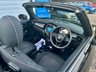 USED 2019 19 MINI CONVERTIBLE 1.5 Cooper Classic Convertible 2dr Petrol Manual Euro 6 (s/s) (136 ps) Sat Nav / Low Miles / FSH