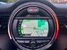 USED 2019 19 MINI CONVERTIBLE 1.5 Cooper Classic Convertible 2dr Petrol Manual Euro 6 (s/s) (136 ps) Sat Nav / Low Miles / FSH