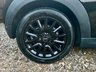 USED 2019 19 MINI CONVERTIBLE 1.5 Cooper Classic Convertible 2dr Petrol Manual Euro 6 (s/s) (136 ps) Sat Nav / Low Miles / FSH