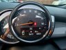 USED 2019 19 MINI CONVERTIBLE 1.5 Cooper Classic Convertible 2dr Petrol Manual Euro 6 (s/s) (136 ps) Sat Nav / Low Miles / FSH
