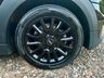 USED 2019 19 MINI CONVERTIBLE 1.5 Cooper Classic Convertible 2dr Petrol Manual Euro 6 (s/s) (136 ps) Sat Nav / Low Miles / FSH