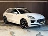 USED 2020 70 PORSCHE MACAN 2.9T V6 Turbo SUV 5dr Petrol PDK 4WD Euro 6 (s/s) (440 ps) 