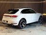 USED 2020 70 PORSCHE MACAN 2.9T V6 Turbo SUV 5dr Petrol PDK 4WD Euro 6 (s/s) (440 ps) 