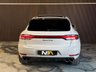 USED 2020 70 PORSCHE MACAN 2.9T V6 Turbo SUV 5dr Petrol PDK 4WD Euro 6 (s/s) (440 ps) 