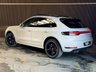 USED 2020 70 PORSCHE MACAN 2.9T V6 Turbo SUV 5dr Petrol PDK 4WD Euro 6 (s/s) (440 ps) 