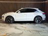 USED 2020 70 PORSCHE MACAN 2.9T V6 Turbo SUV 5dr Petrol PDK 4WD Euro 6 (s/s) (440 ps) 
