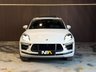 USED 2020 70 PORSCHE MACAN 2.9T V6 Turbo SUV 5dr Petrol PDK 4WD Euro 6 (s/s) (440 ps) 