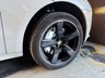 USED 2020 70 PORSCHE MACAN 2.9T V6 Turbo SUV 5dr Petrol PDK 4WD Euro 6 (s/s) (440 ps) 