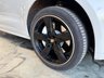 USED 2020 70 PORSCHE MACAN 2.9T V6 Turbo SUV 5dr Petrol PDK 4WD Euro 6 (s/s) (440 ps) 
