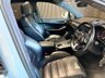 USED 2020 70 PORSCHE MACAN 2.9T V6 Turbo SUV 5dr Petrol PDK 4WD Euro 6 (s/s) (440 ps) 