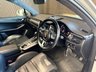 USED 2020 70 PORSCHE MACAN 2.9T V6 Turbo SUV 5dr Petrol PDK 4WD Euro 6 (s/s) (440 ps) 