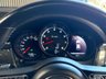 USED 2020 70 PORSCHE MACAN 2.9T V6 Turbo SUV 5dr Petrol PDK 4WD Euro 6 (s/s) (440 ps) 