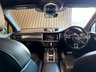 USED 2020 70 PORSCHE MACAN 2.9T V6 Turbo SUV 5dr Petrol PDK 4WD Euro 6 (s/s) (440 ps) 