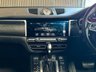 USED 2020 70 PORSCHE MACAN 2.9T V6 Turbo SUV 5dr Petrol PDK 4WD Euro 6 (s/s) (440 ps) 