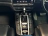 USED 2020 70 PORSCHE MACAN 2.9T V6 Turbo SUV 5dr Petrol PDK 4WD Euro 6 (s/s) (440 ps) 