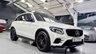 USED 2015 65 MERCEDES-BENZ GLC 2.1 GLC220d AMG Line (Premium) SUV 5dr Diesel G-Tronic 4MATIC Euro 6 (s/s) (170 ps) 12 MONTHS WARRANTY / 12 MONTHS MOT