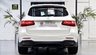 USED 2015 65 MERCEDES-BENZ GLC 2.1 GLC220d AMG Line (Premium) SUV 5dr Diesel G-Tronic 4MATIC Euro 6 (s/s) (170 ps) 12 MONTHS WARRANTY / 12 MONTHS MOT