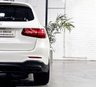 USED 2015 65 MERCEDES-BENZ GLC 2.1 GLC220d AMG Line (Premium) SUV 5dr Diesel G-Tronic 4MATIC Euro 6 (s/s) (170 ps) 12 MONTHS WARRANTY / 12 MONTHS MOT