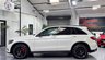 USED 2015 65 MERCEDES-BENZ GLC 2.1 GLC220d AMG Line (Premium) SUV 5dr Diesel G-Tronic 4MATIC Euro 6 (s/s) (170 ps) 12 MONTHS WARRANTY / 12 MONTHS MOT