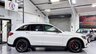 USED 2015 65 MERCEDES-BENZ GLC 2.1 GLC220d AMG Line (Premium) SUV 5dr Diesel G-Tronic 4MATIC Euro 6 (s/s) (170 ps) 12 MONTHS WARRANTY / 12 MONTHS MOT