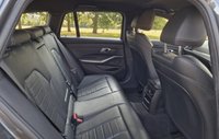 USED 2021 21 BMW 3 SERIES 2.0 330e 12kWh M Sport Touring 5dr Petrol Plug-in Hybrid Auto Euro 6 (s/s) (292 ps) FINANCE AVAILABLE