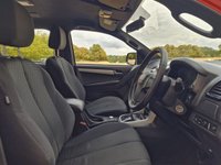 USED 2019 69 ISUZU D-MAX 1.9 TD Fury Pickup Double Cab 4dr Diesel Auto 4WD Euro 6 (164 ps) FINANCE AVAILABLE