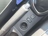 USED 2019 19 RENAULT CAPTUR 0.9 TCe ENERGY GT Line SUV 5dr Petrol Manual Euro 6 (s/s) (90 ps) 