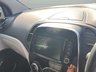 USED 2019 19 RENAULT CAPTUR 0.9 TCe ENERGY GT Line SUV 5dr Petrol Manual Euro 6 (s/s) (90 ps) 