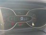 USED 2019 19 RENAULT CAPTUR 0.9 TCe ENERGY GT Line SUV 5dr Petrol Manual Euro 6 (s/s) (90 ps) 