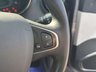 USED 2019 19 RENAULT CAPTUR 0.9 TCe ENERGY GT Line SUV 5dr Petrol Manual Euro 6 (s/s) (90 ps) 