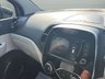 USED 2019 19 RENAULT CAPTUR 0.9 TCe ENERGY GT Line SUV 5dr Petrol Manual Euro 6 (s/s) (90 ps) 