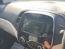 USED 2019 19 RENAULT CAPTUR 0.9 TCe ENERGY GT Line SUV 5dr Petrol Manual Euro 6 (s/s) (90 ps) 
