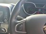 USED 2019 19 RENAULT CAPTUR 0.9 TCe ENERGY GT Line SUV 5dr Petrol Manual Euro 6 (s/s) (90 ps) 