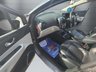 USED 2019 19 RENAULT CAPTUR 0.9 TCe ENERGY GT Line SUV 5dr Petrol Manual Euro 6 (s/s) (90 ps) 