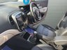 USED 2019 19 RENAULT CAPTUR 0.9 TCe ENERGY GT Line SUV 5dr Petrol Manual Euro 6 (s/s) (90 ps) 