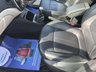 USED 2019 19 RENAULT CAPTUR 0.9 TCe ENERGY GT Line SUV 5dr Petrol Manual Euro 6 (s/s) (90 ps) 