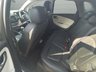 USED 2019 19 RENAULT CAPTUR 0.9 TCe ENERGY GT Line SUV 5dr Petrol Manual Euro 6 (s/s) (90 ps) 