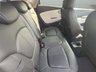 USED 2019 19 RENAULT CAPTUR 0.9 TCe ENERGY GT Line SUV 5dr Petrol Manual Euro 6 (s/s) (90 ps) 