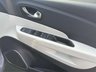 USED 2019 19 RENAULT CAPTUR 0.9 TCe ENERGY GT Line SUV 5dr Petrol Manual Euro 6 (s/s) (90 ps) 