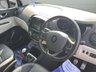 USED 2019 19 RENAULT CAPTUR 0.9 TCe ENERGY GT Line SUV 5dr Petrol Manual Euro 6 (s/s) (90 ps) 