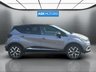 USED 2019 19 RENAULT CAPTUR 0.9 TCe ENERGY GT Line SUV 5dr Petrol Manual Euro 6 (s/s) (90 ps) 