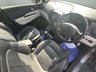 USED 2019 19 RENAULT CAPTUR 0.9 TCe ENERGY GT Line SUV 5dr Petrol Manual Euro 6 (s/s) (90 ps) 